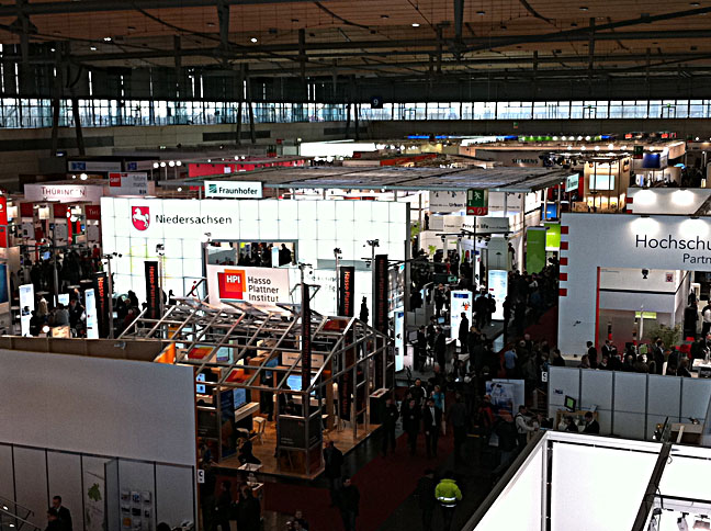 cebit1
